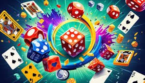 8xxbet