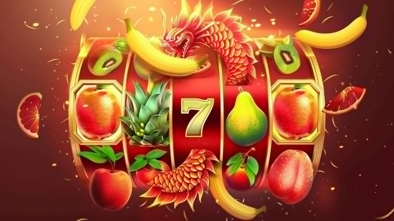 8xxbet