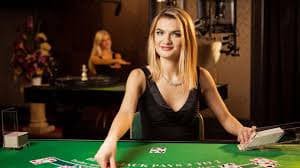 8xxbet