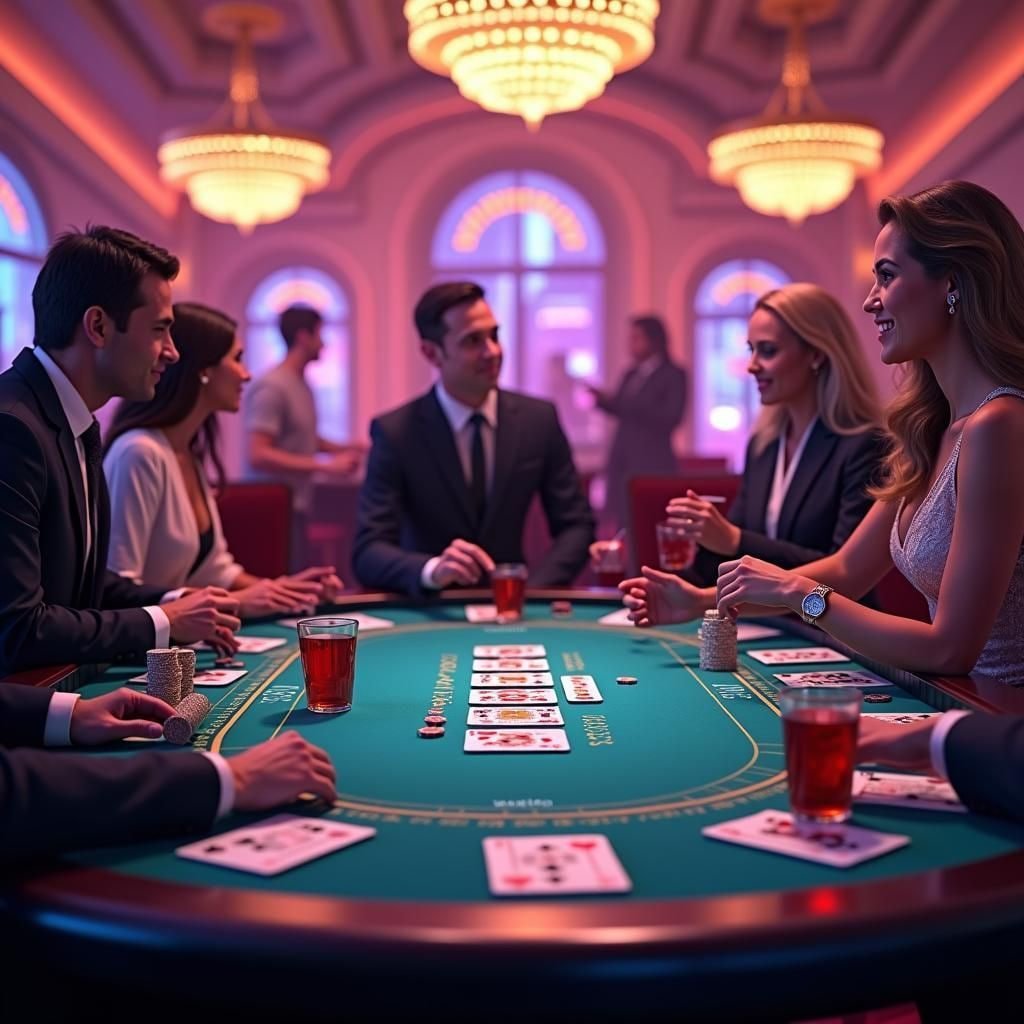 8xxbet