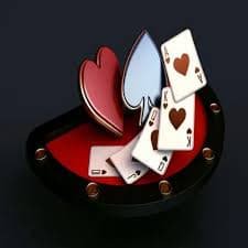8xxbet Live Casino