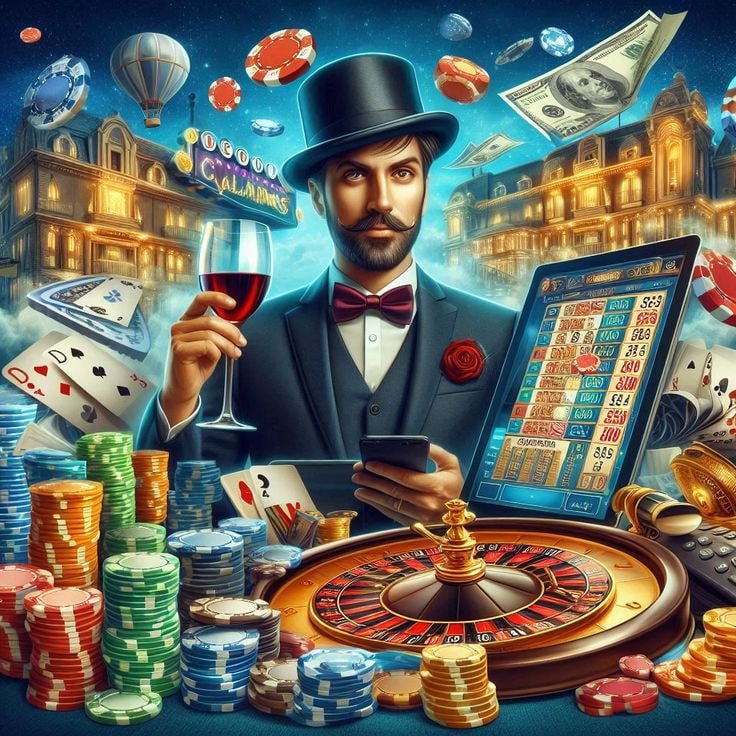 8xxbet