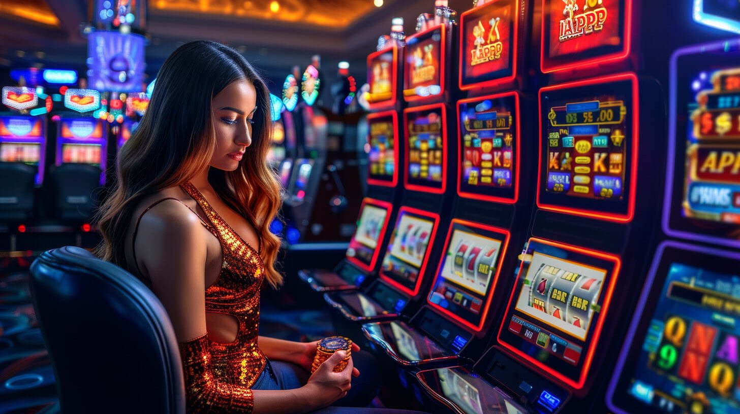 8xxbet