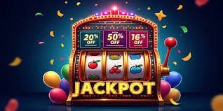 8xxbet