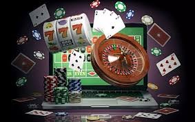 8xxbet