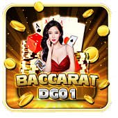 8xxbet