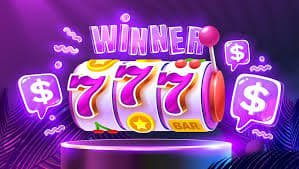8xxbet