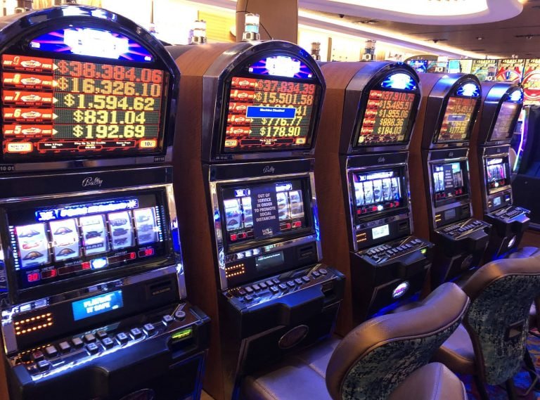 8xxbet