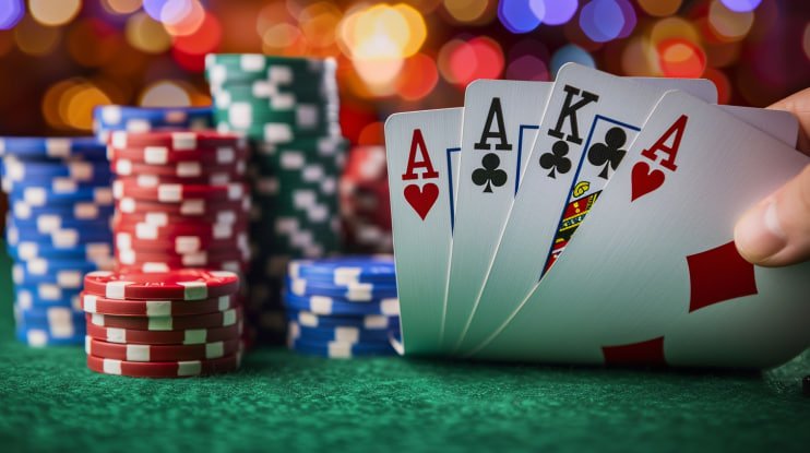 8xxbet