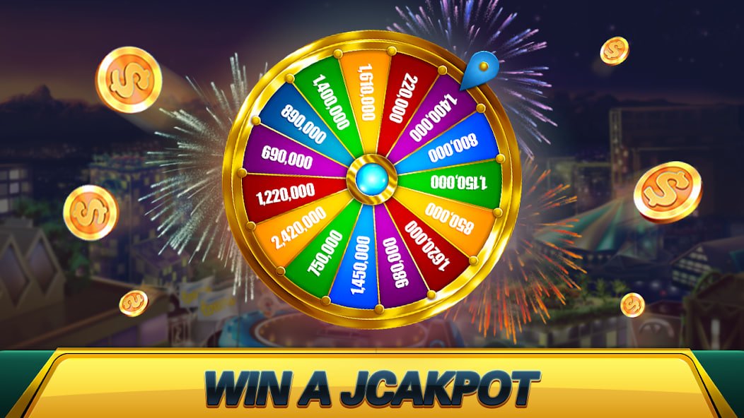 8xxbet Casino Trực Tuyến