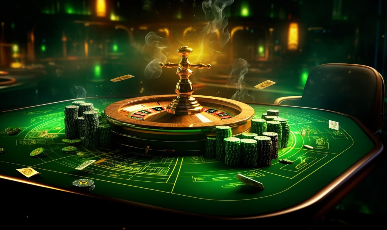 8xxbet