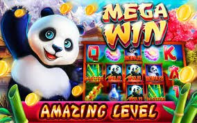 8xxbet