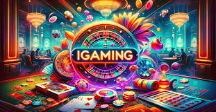 8xxbet