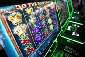 8xxbet nạp rút tiền