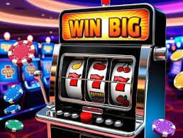 8xxbet