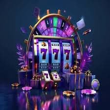 8xxbet Slot Online