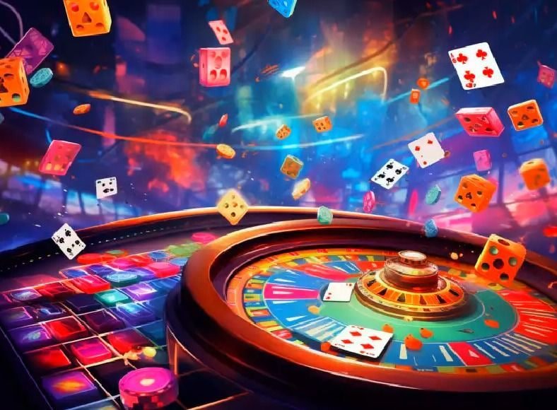 8xxbet