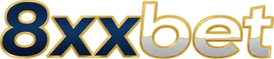 8xxbet